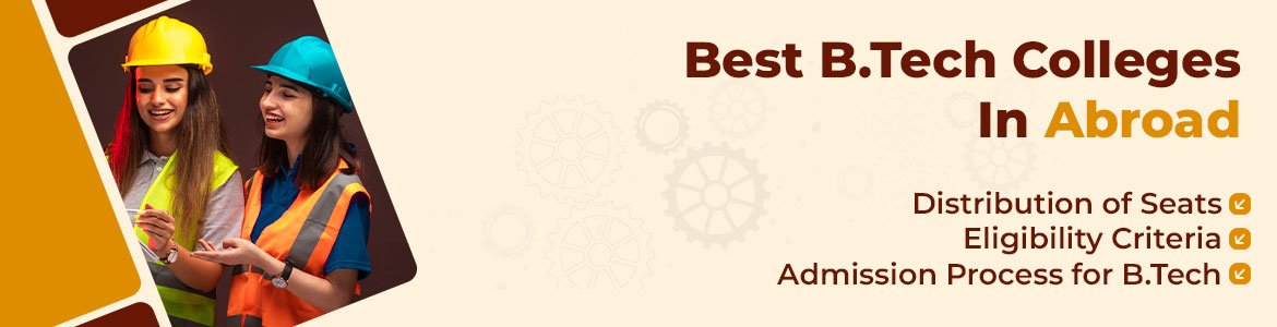 Top Private Veterinary Colleges in Rajasthan