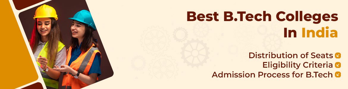 Top Private Veterinary Colleges in Rajasthan