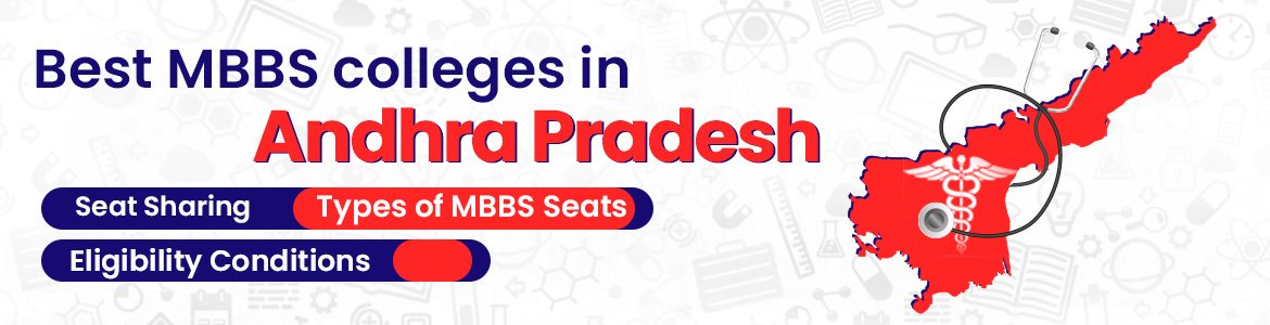 Best MBBS colleges in Andhra Pradesh