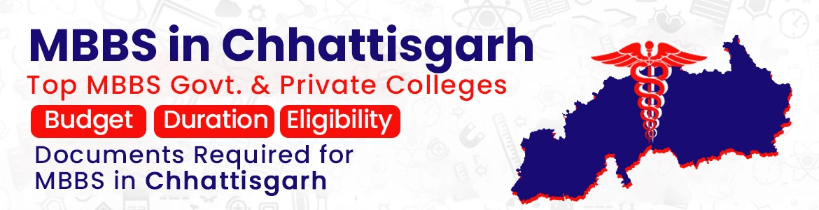 best-mbbs-colleges-in-chhatisgarh