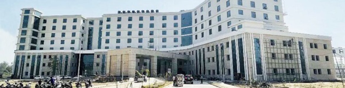 MBBS program in India overview