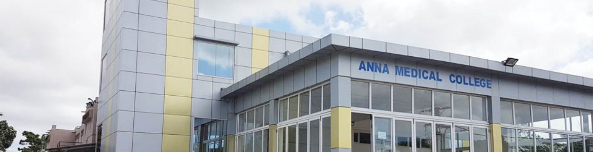 Study MBBS in Mauritius with Magnetic Education