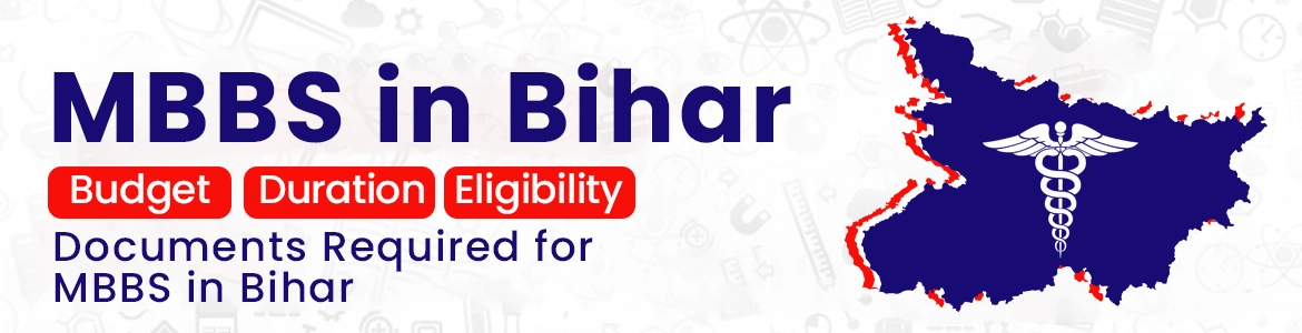 top-mbbs-colleges-in-bihar
