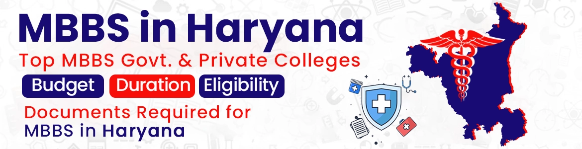 top-mbbs-colleges-in-haryana