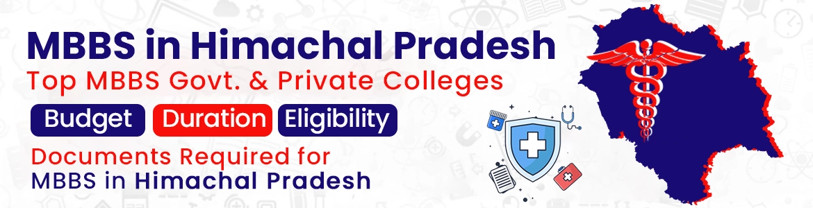 top-mbbs-colleges-in-himachal-pradesh