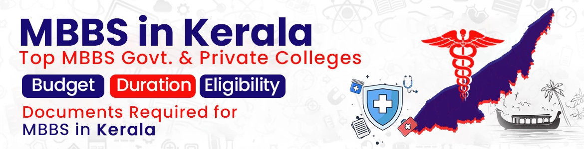 top-mbbs-colleges-in-kerala