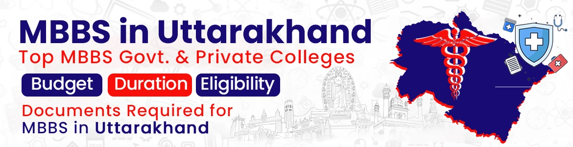 top-mbbs-colleges-in-uttarakhand